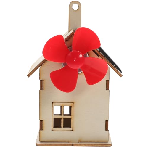 GARIOUANS zdȊwLbg wȒPݗĎ aNX}X̒m j̎q̎qΏ ϋvfގgp