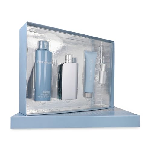 Opiniones de Perry Ellis 18 Intense . 7 Imagen adicional
