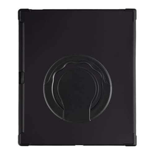 Étui pour Tablette iReader Smart 5 Évite les Chutes avec sa Poignée Rotative