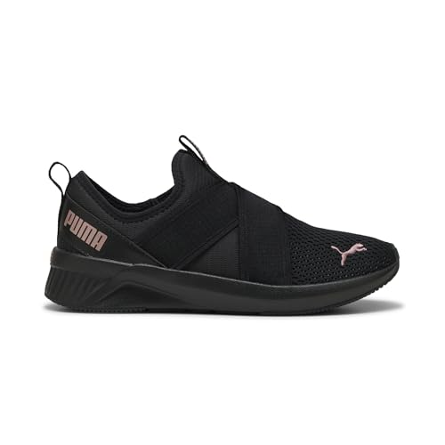 Image of Puma Womens 31147101