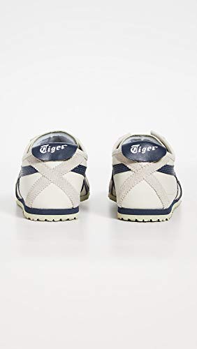 Image of Onitsuka Tiger Mexico 66