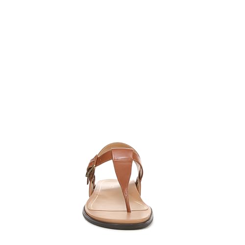 Image of Vionic Women's Cora