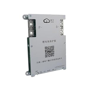 31uqrav8ldl. sl500 . ss300