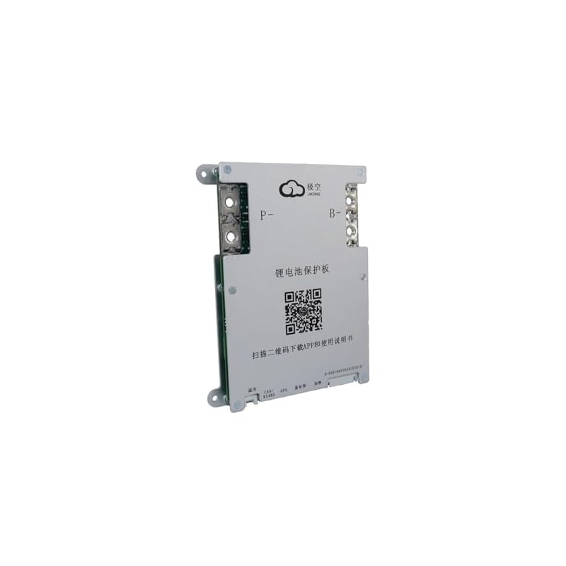31uqrav8ldl. sl500 . ss800