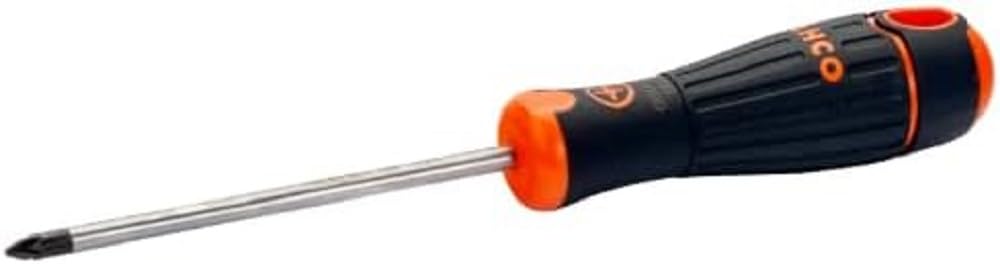 SB Screwdriver PZ0X75, Standard