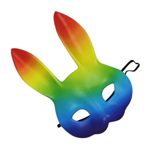 [ELAYARD] C{[oj[}XN U[ pnEBp[eB[p ̂ J[jo }XJ[h