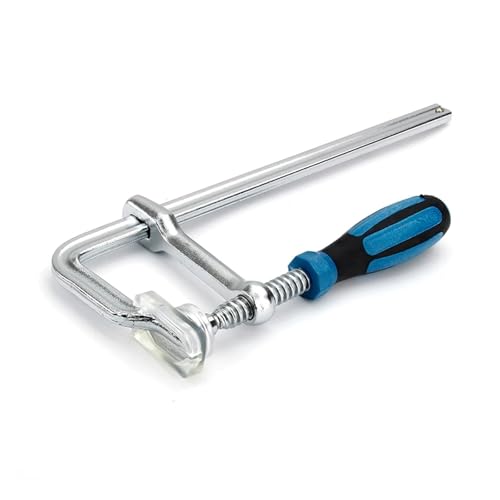 �؍H�p���Y�f�|F�N�����v 1�� ���ȋ����f�� �؍ރN�����v�^�C�v�Œ��(50-160mm)