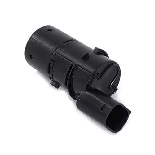 Capteur radar stationnement PDC 9653139777 Peugeot 307 2005 308 2008