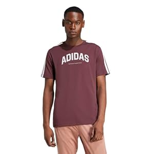 adidas Men’s Codes Collegiate...
