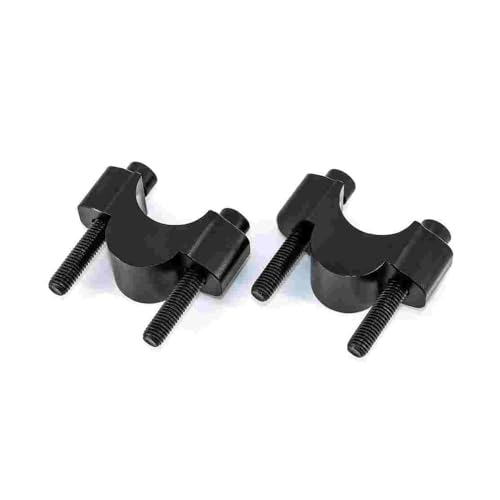 Riser guidon Tenere 700 accessoire CNC de précision supérieure pour T7