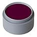 Produktbild Grimas Wasser Make-up Pure Rot 15ml