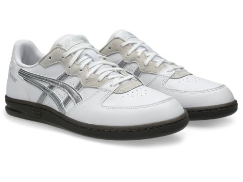 Image of ASICS Unisex SKYHAND OG Sneakers