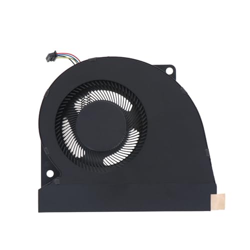 Graphics Card Expansion Dock Cooling Fan for ASUS ROG Studio Flip 13 PV301Q PV301QH DC12V 1A