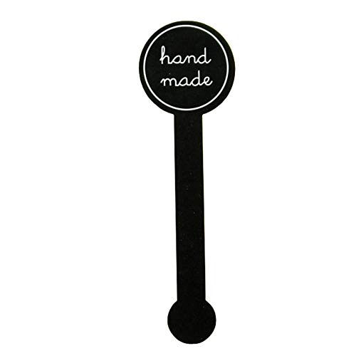 v{ĝ߂100pcs|bvfUCOX^C̃P[LEFfBOMtgXebJ[x{gӂV[e[v