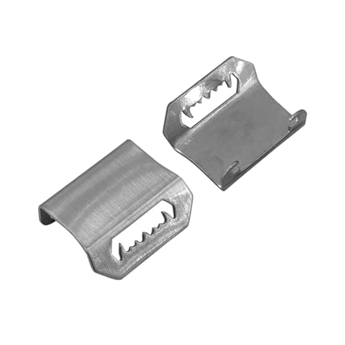 Mise à niveau pièces accessoires pour Axial Scx10 III protecteur d'essieu