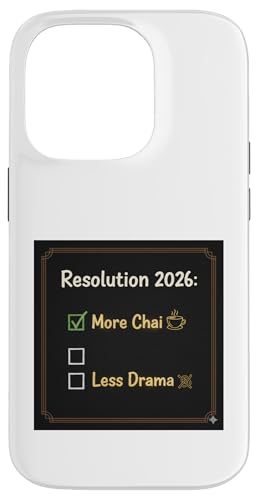 �𑜓x 2026 More Chai Less �h���} �ʔ��� �V�N �C���h �X�}�z�P�[�X iPhone 14 Pro �p