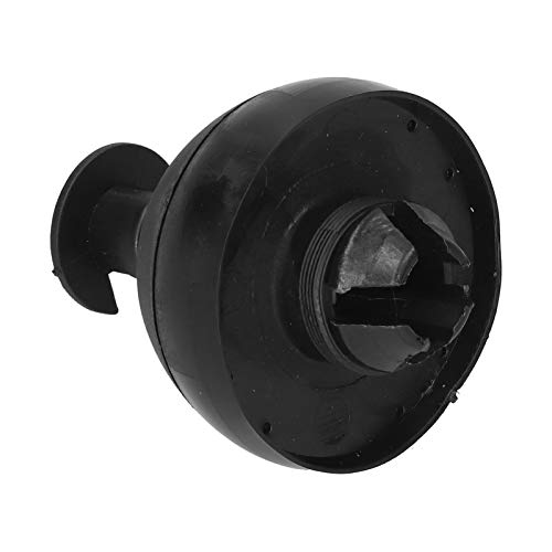 Car Jack Pad, Jack Pad Replacing OE Numbers A0019979586 for Any Vehicles for Car SUV