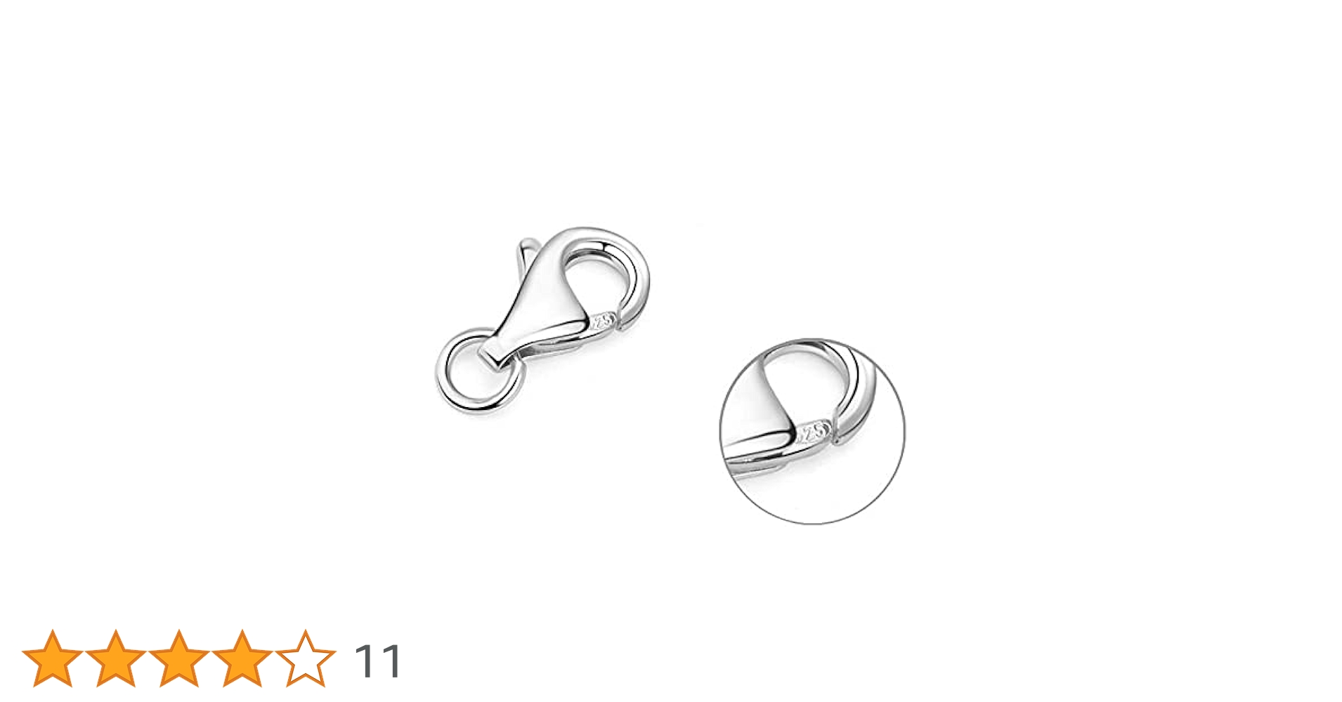 mmmmmmmm様確認用⭐ 61XNwxTJzYL.jpg_BO30,255,255,