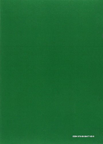 Bilanci macroscopici di materia, quantità di moto