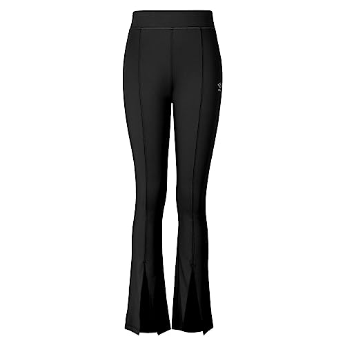 Umbro Girls' Balance Training Pant