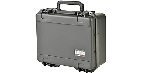 Amazon | SKB 防塵・防水ケース 3I-1914N-8B-C | 機材ケース・ラック
