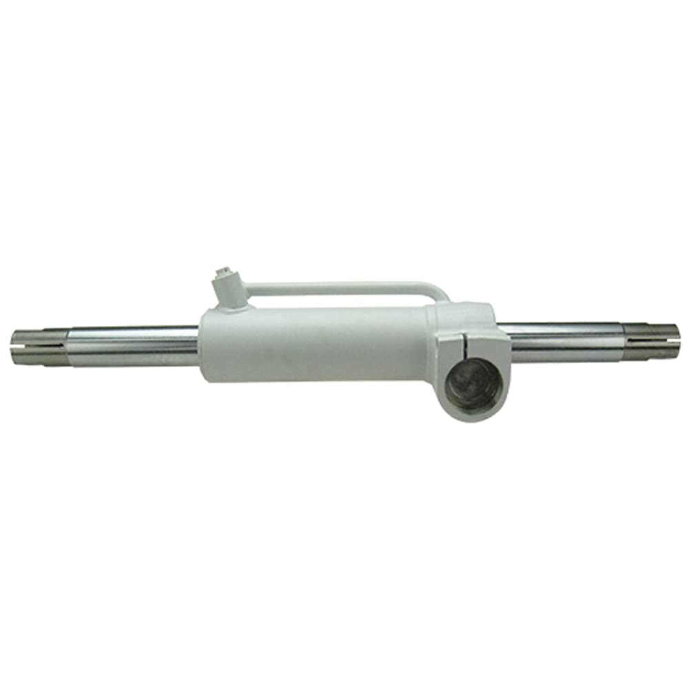 Amazon.com: 3763762M91 Power Steering Cylinder for Massey