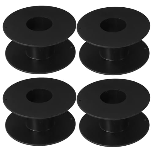 MUELODSIC 4 vX`bN R[h[[ e R[hzC[ y gщ\ C[[p pr