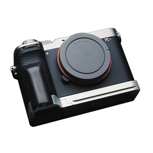 [b_C[T] SONY 7CII A7C ii A7CR A7C2 p nhObv^ h؍ nhCh {fBP[X p̃nhObvł ؎ ݊ dr֗ ʊJ Vo[^x[X (ubN)