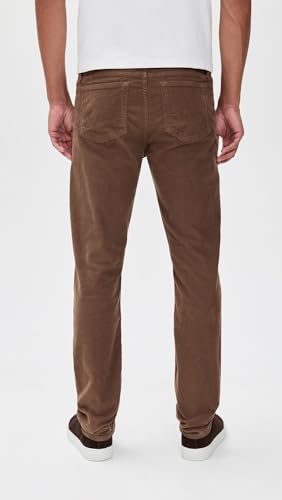 Image of FRAME Men's L'Homme Slim Jeans