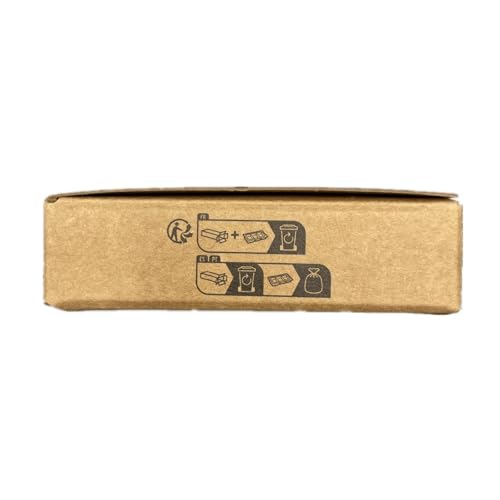 Pholsy PENTAX K-CANON EOS Lens Mount Adapter Manual Focus Compatible With Pentax K Mount Lens To Canon Eos Ef-Mount Camera Body thumb #11