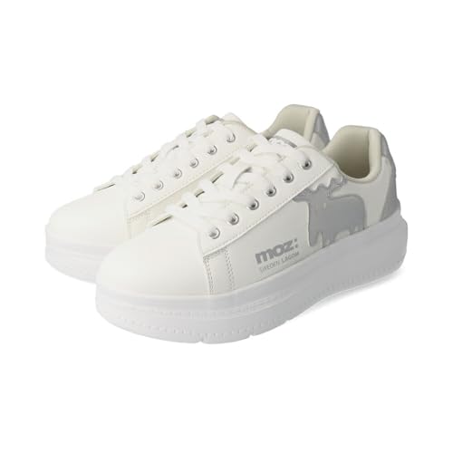 [kG] [moz(Y)] 6FWJ  MOZXj[J[[3cmq[] fB[X ₷   Y [Jbg [q[ 1140 M(23.0`23.5cm)