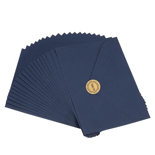 16.2 x 11.9 cm MtgJ[hZbg 20Zbg 120g Vtbv Ah XebJ[t NX}XJ[h a p lCr[