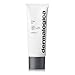 Produktbild Dermalogica Sheer Tint SPF 20 40ml Medium