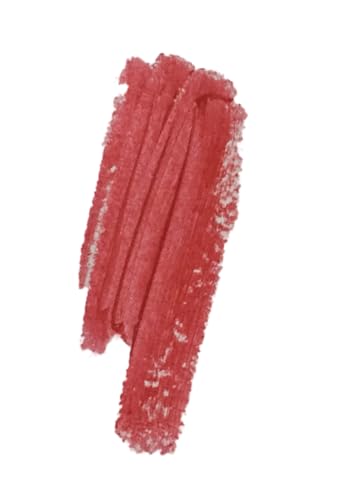 Image of Sedell Paris Luxury Smooth & Moisturized Matte Lipstick