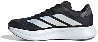 adidas Tênis de corrida feminino Duramo Sl 2