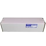 Alliance Wide Format Paper Rolls CAD Bond 30" Widths (4 Rolls, 30 In x 150 Ft | 2" Core)