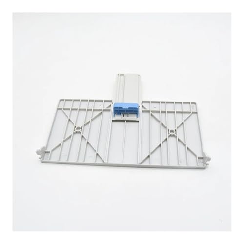 Plateau d'entrée papier HP 1018 1020 guide feuille RM1-2079-000CN blanc