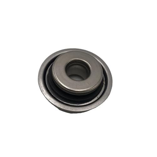 Joint rotatif pompe à eau 420650370 haute résistance pour Outlander et Odes 800