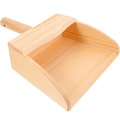 CONGARTENO pIȃItBXpfXNgbv|Vx VR~jƂ RpNg݌vŋȒP| KObvnht 