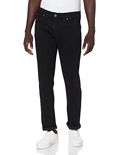 Men's Batu Comfort Stretch Jeans