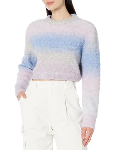 Image of ASTR the label Women's Alita Sweater