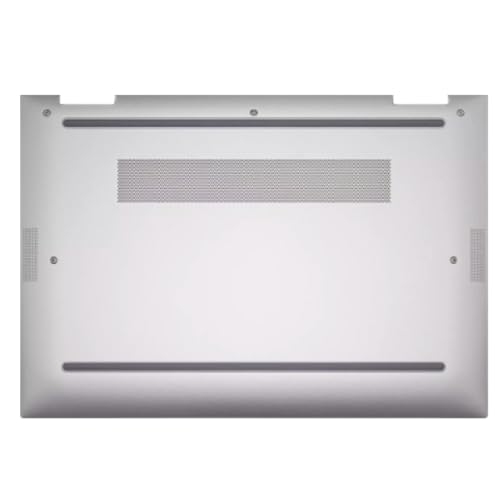 Coque inférieure pour HP EliteBook 1040 G9 de rechange grise