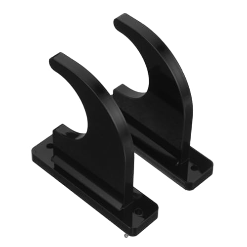 COOPHYA 2Ǌ|M^[z_[ XP[g{[hpfBXvCX^h Ɨp[bN ω׏d݌v