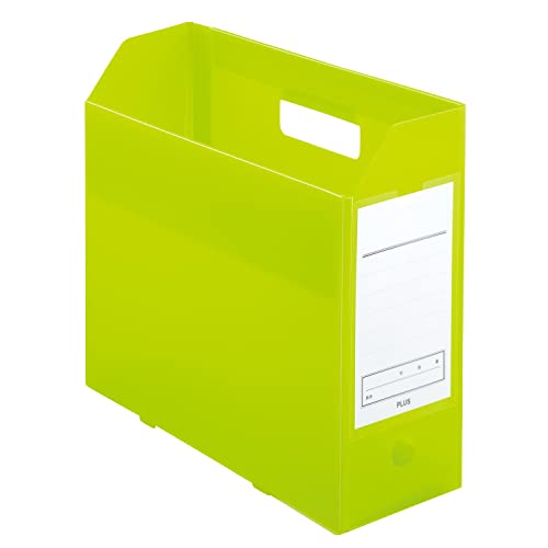 vX t@C{bNX Ng XN[ PP{bNXt@C A4 O[ 79-896