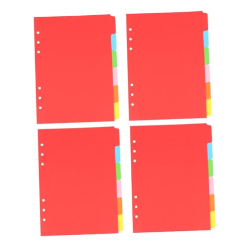 NUOLUX 24 J[d؂y[W oC_[pCfbNXJ[h ރ^ut m[g wK ItBX