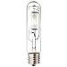 Venture - 78952 - 1000 Watt - T25 - E39 Base - 4000 Kelvin - Clear - Probe Start - HID Light Bulb