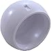 Hayward SPX1419C3 1/2-Inch Hole Ball Replacement for Hayward Fittings and Feeders