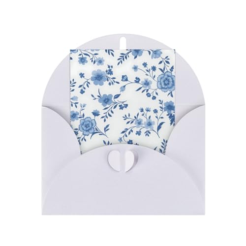 ԕ17 aO[eBOJ[h tNX}Xo[Xf[J[h White