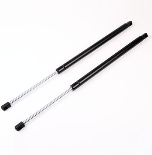 2 (L&r) Rear Hatch Tailgate Liftgate Gas Lift Supports Struts Spring Shock Rod Lid Damper Arms for Mercury Mountaineer