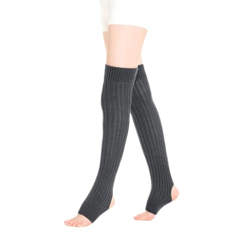 EBYgD[XK\bNX-_Xp̊~߃g[jObOEH[}[(O[ MTCY)